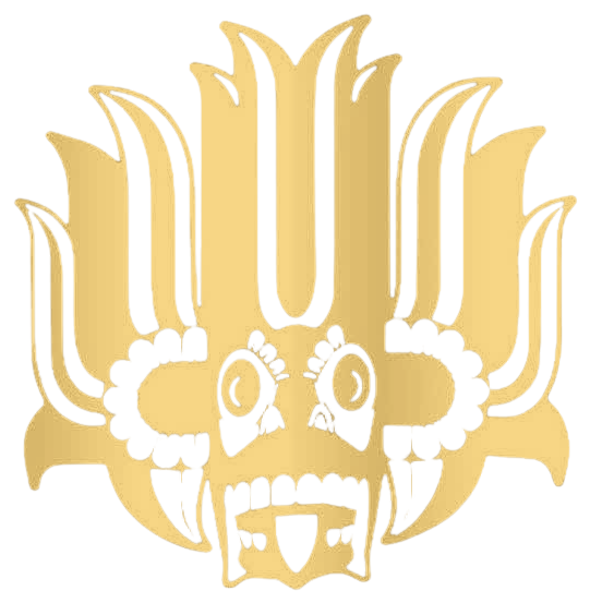 Ceylon.business crest